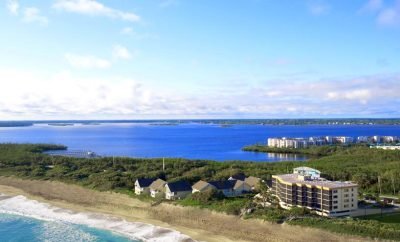 Plantation Beach Club at South Seas Island Resort by Hilton One-Bedroom Suite