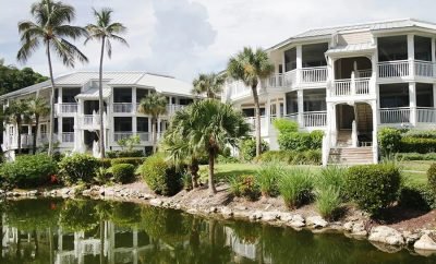 Sanibel Cottages by Hilton One-Bedroom Suite