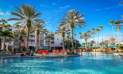 The Point at Poipu by Hilton One-Bedroom Suite